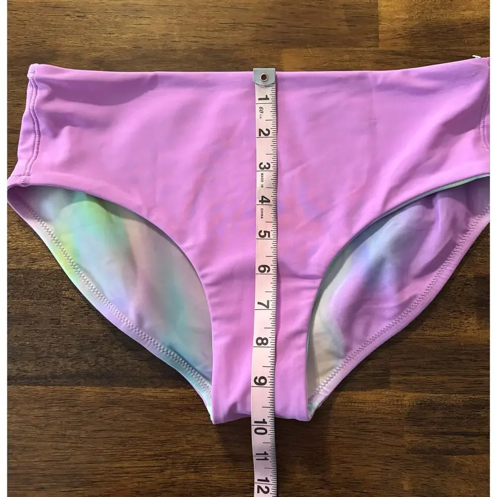 Athleta girls xxl
